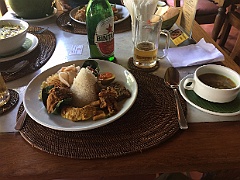 Bali 20180415 001